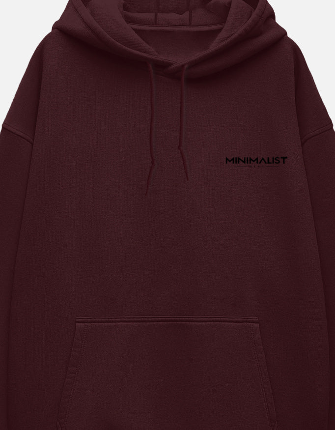 LeftPocket_3_c_25.jpg