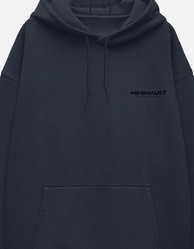 LeftPocket_3_c_3.jpg