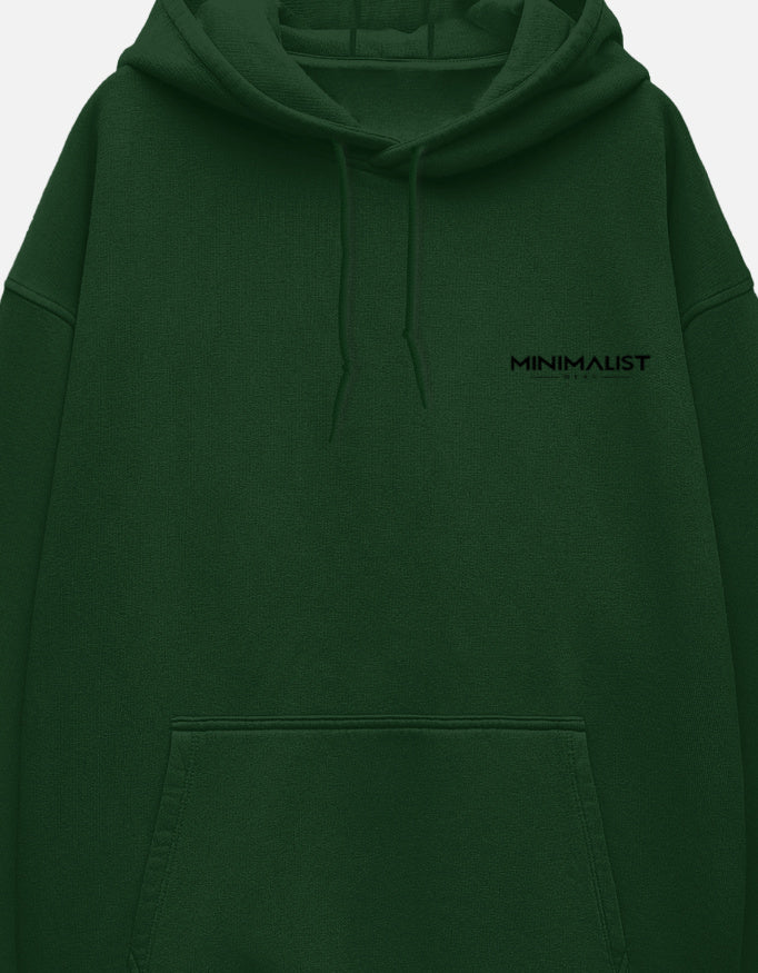 LeftPocket_3_c_8.jpg