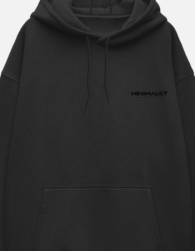 LeftPocket_3_c_2.jpg