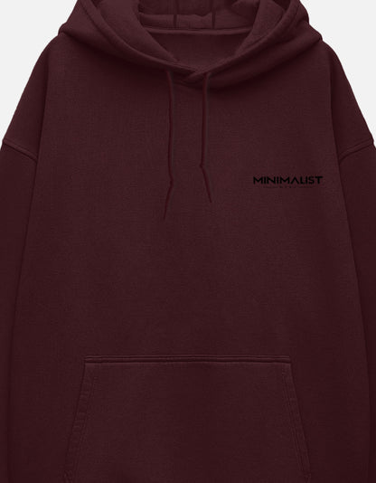 LeftPocket_3_c_25.jpg