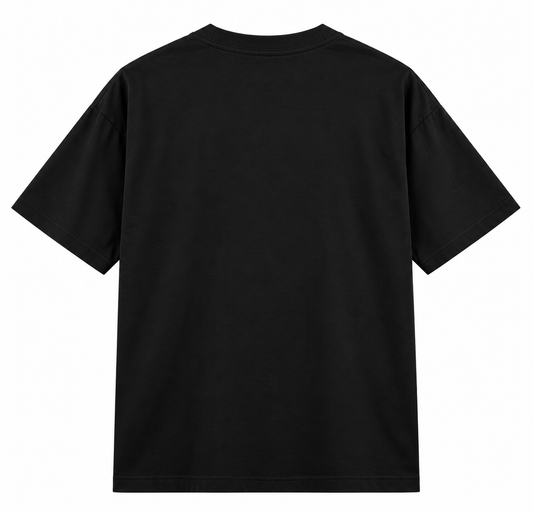 Your Expectations Classic Crew T-Shirt