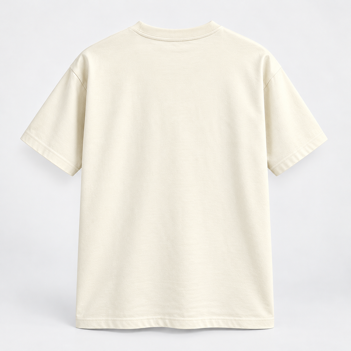 Chose Myself Classic Crew T-Shirt