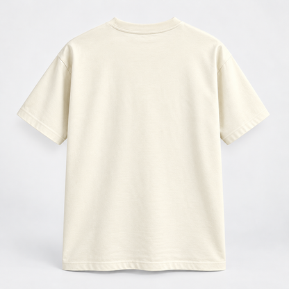 Chose Myself Classic Crew T-Shirt