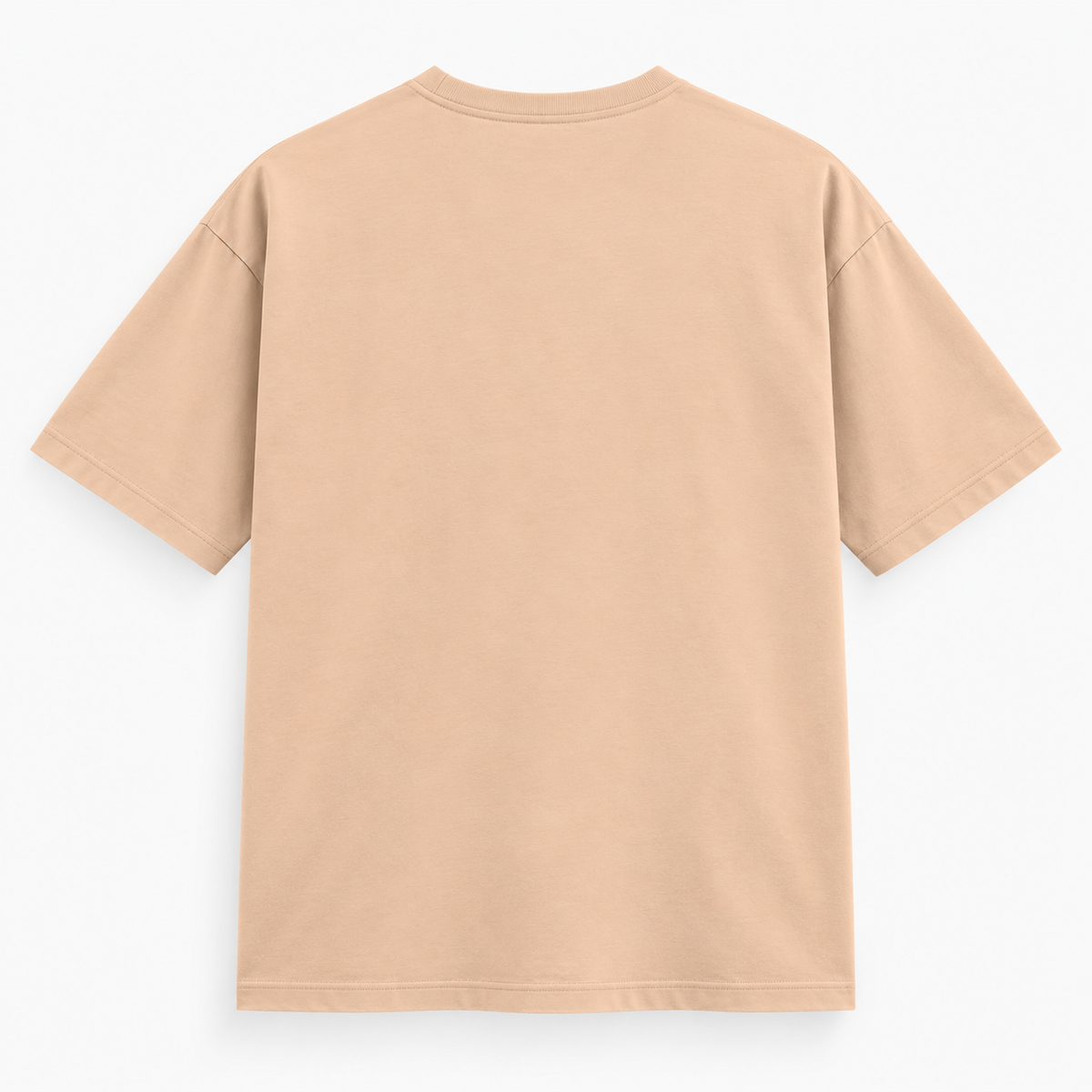 Your Expectations Classic Crew T-Shirt