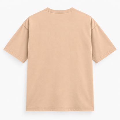 Your Expectations Classic Crew T-Shirt