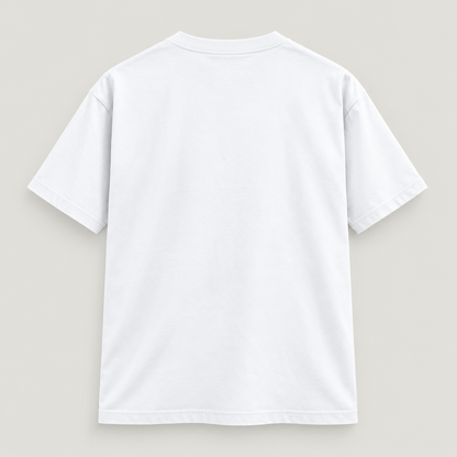 Chose Myself Classic Crew T-Shirt